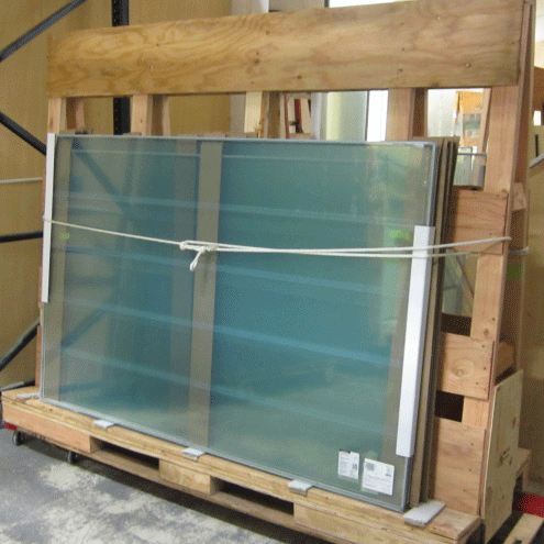 Wholesale flat glass and cut to size glass, mirror, laminated